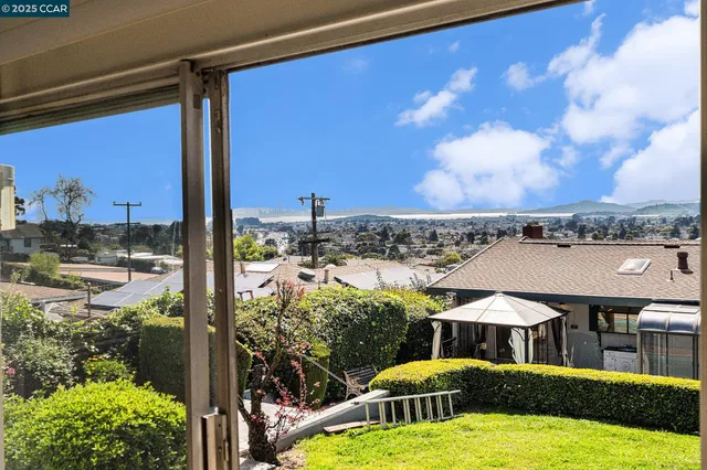 $1,249,000 | 5955 Ralston Avenue, Richmond, CA 94805