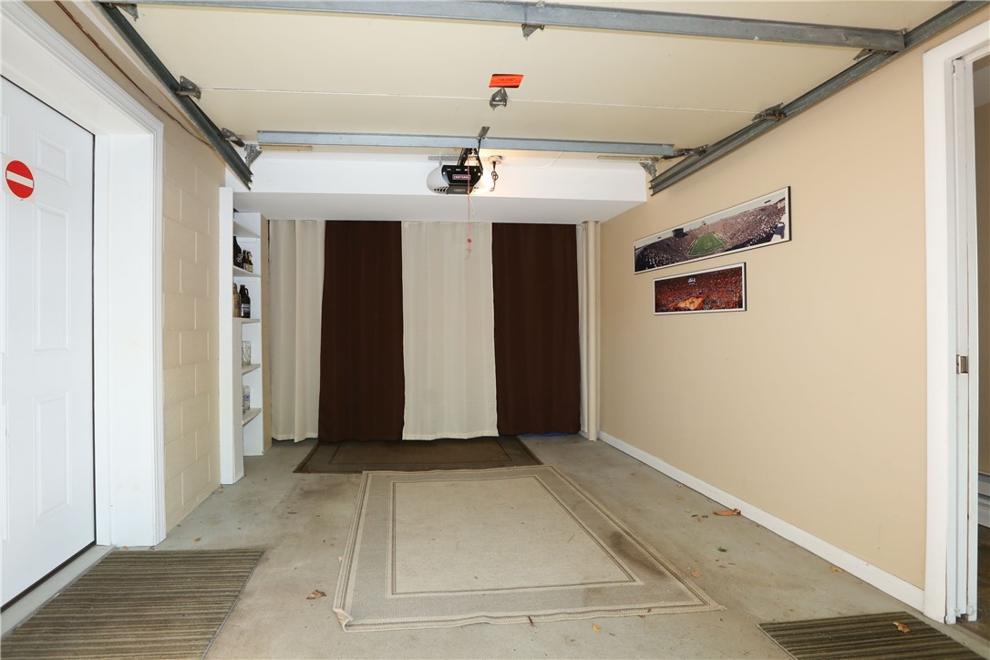 104 Troup Street Rochester, NY 14608 - Photo 40 of 50