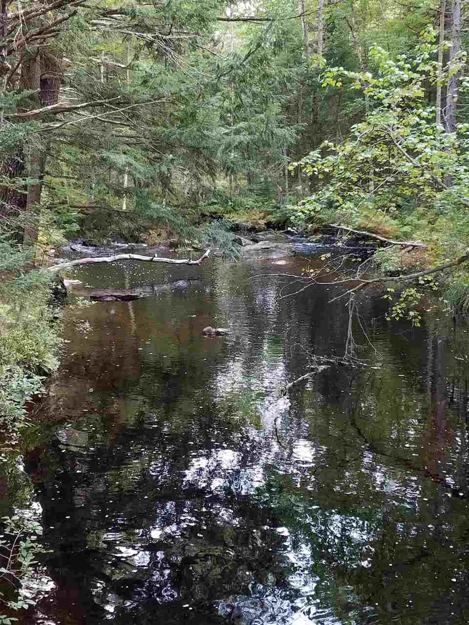 New Road Center Barnstead, NH 03225 - Photo 3 of 10