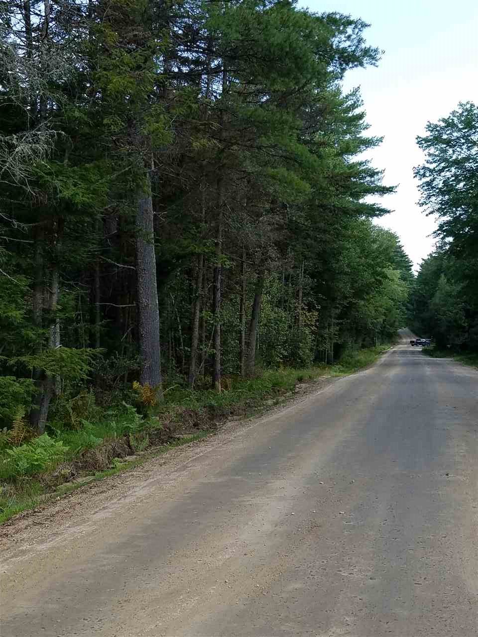New Road Center Barnstead, NH 03225 - Photo 8 of 10