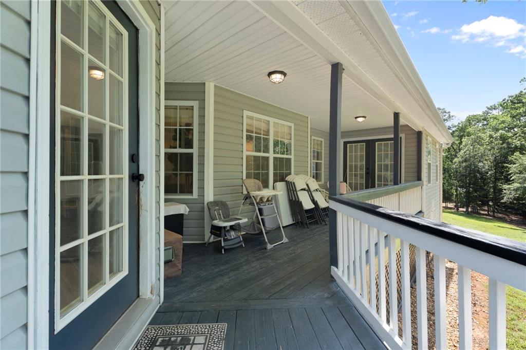 2502 Flat Shoals Road Southwest Conyers, GA 30094 - Photo 42 of 77