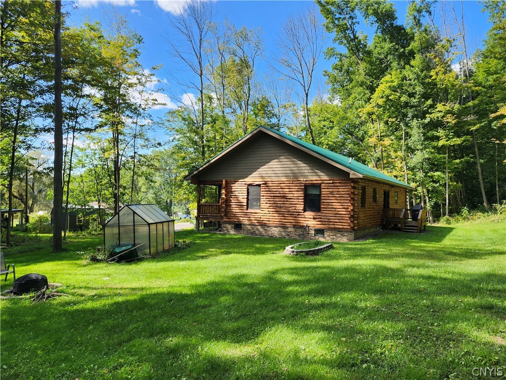 1084 Rt-12b, Unit B Hamilton, NY 13346 - Photo 3 of 42 Gallery Image 3