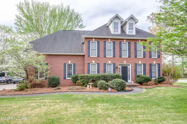 $650,000 | 5648 Bridgehampton Drive, Powell, TN 37849