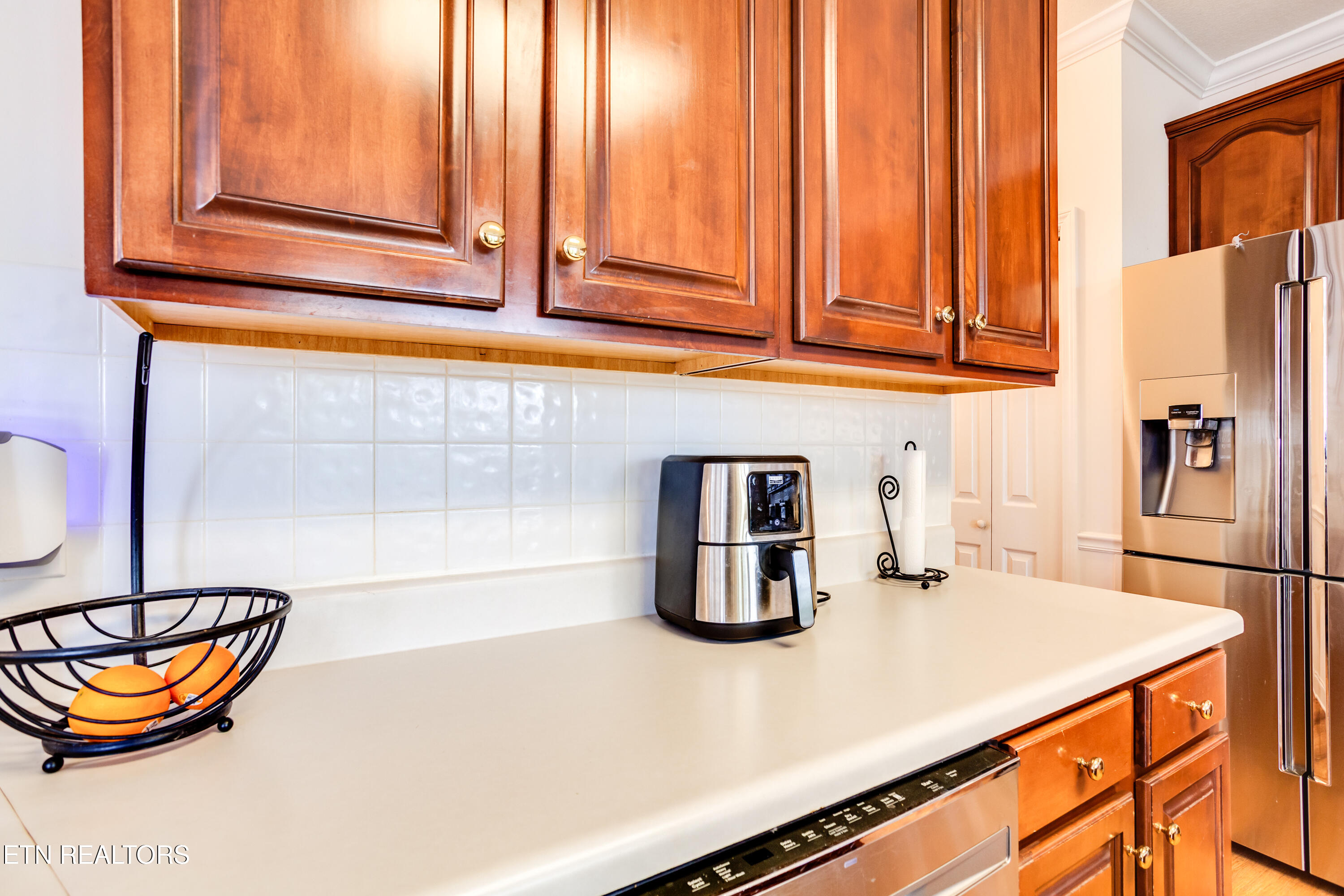 5648 Bridgehampton Drive Powell, TN 37849 - Photo 16 of 50 018260404-1-5648BridgehamtonDrPowellTn-S