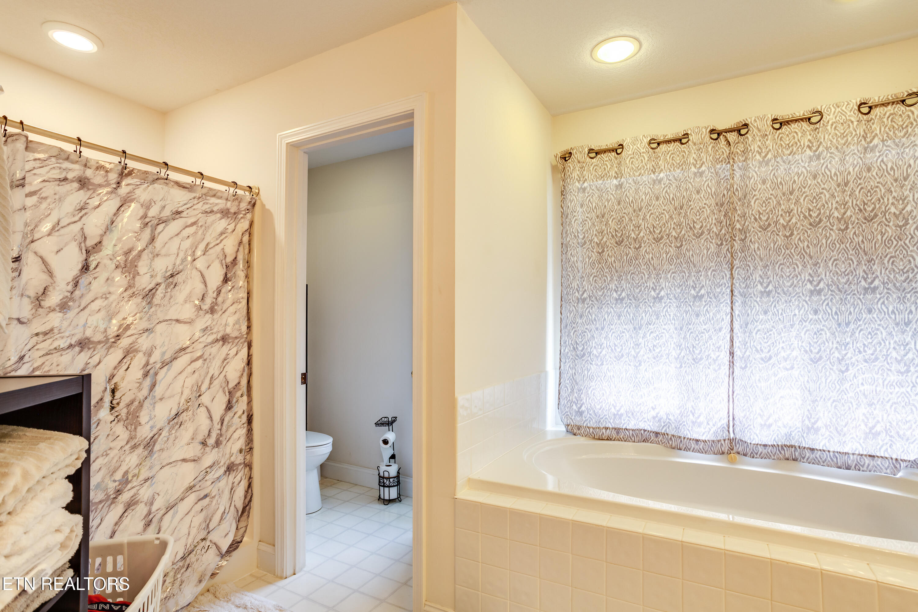 5648 Bridgehampton Drive Powell, TN 37849 - Photo 23 of 50 028260404-1-5648BridgehamtonDrPowellTn-S