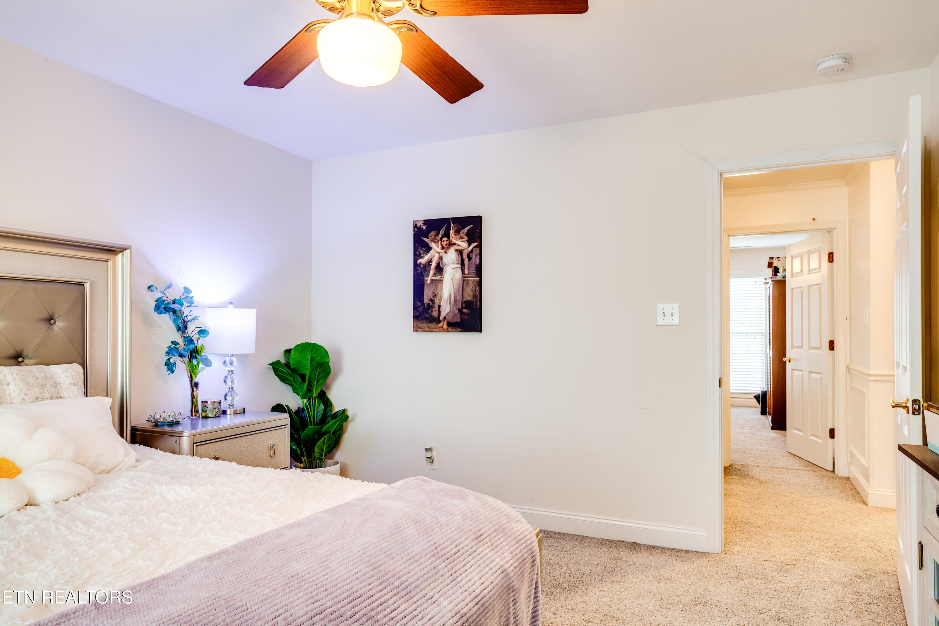 5648 Bridgehampton Drive Powell, TN 37849 - Photo 30 of 50 035260404-1-5648BridgehamtonDrPowellTn-S