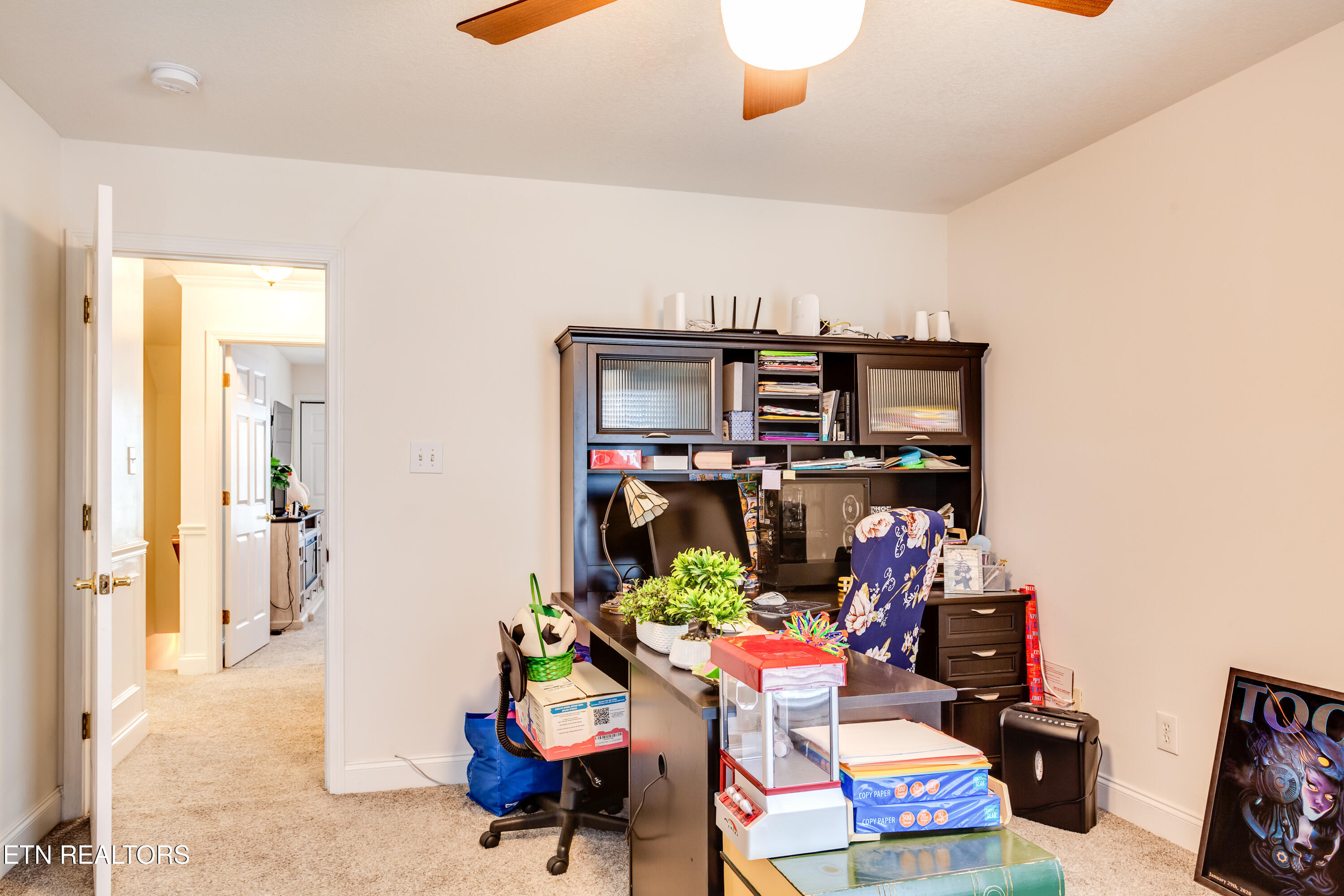 5648 Bridgehampton Drive Powell, TN 37849 - Photo 32 of 50 037260404-1-5648BridgehamtonDrPowellTn-S