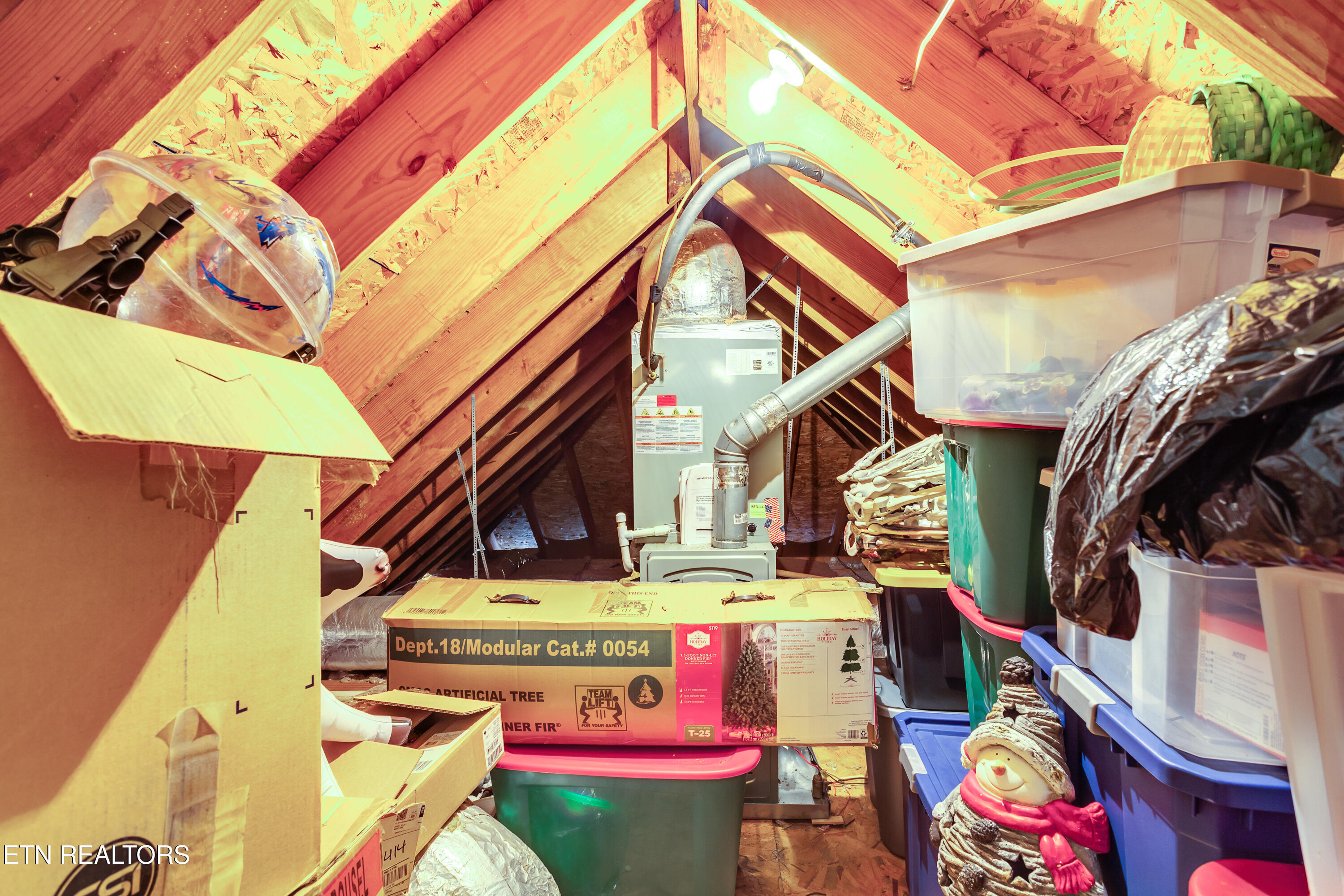 5648 Bridgehampton Drive Powell, TN 37849 - Photo 44 of 50 049260404-1-5648BridgehamtonDrPowellTn-S