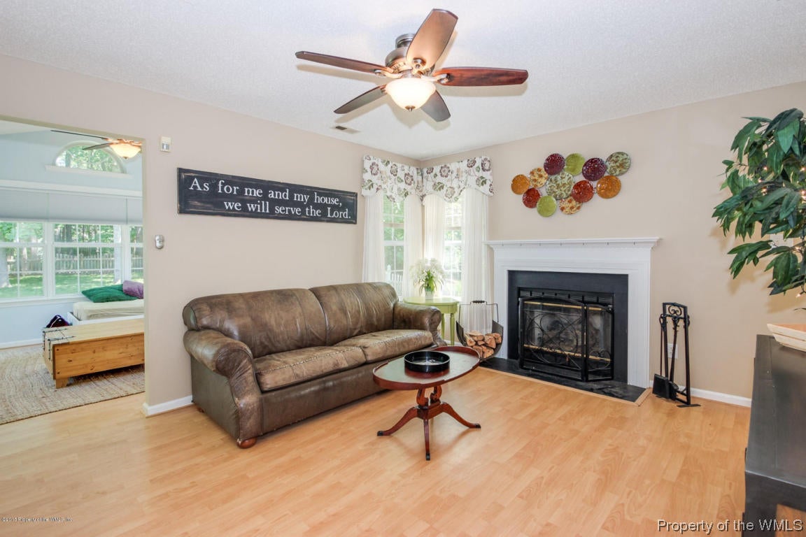 3909 Longhill Station Road Williamsburg, VA 23188 - Photo 13 of 27 Gallery Image 13