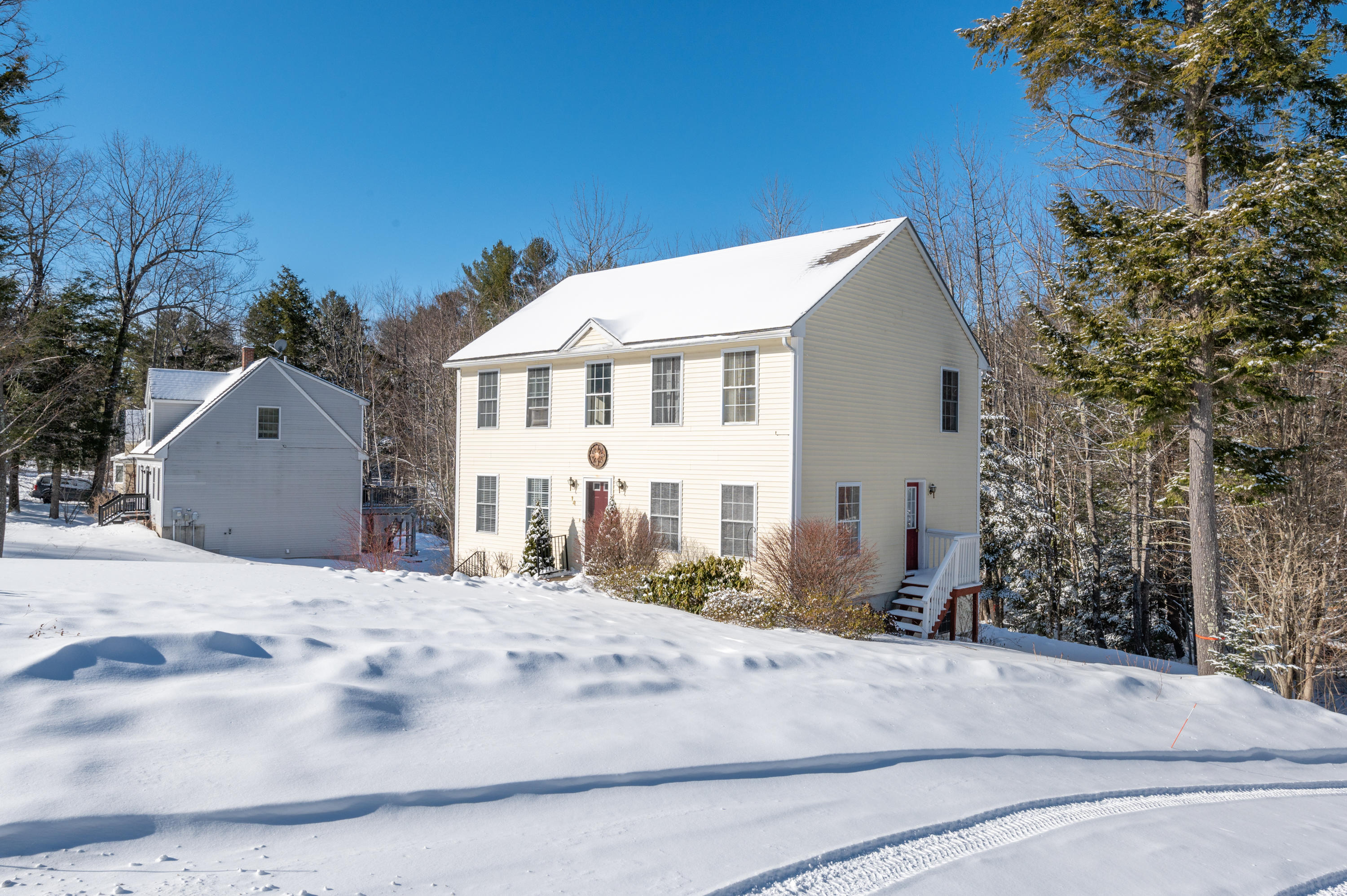 14 Graystone Road Gray, ME 04039 - Photo 29 of 36 14_graystone-30