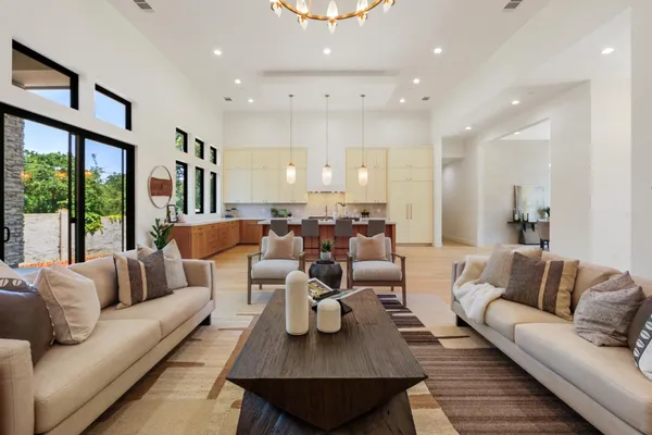 $1,849,000 | 1360 Pars Oak Lane, Carmichael, CA 95608