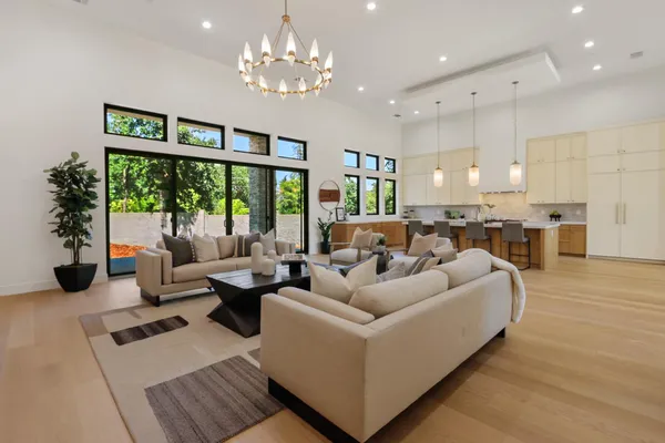 $1,849,000 | 1360 Pars Oak Lane, Carmichael, CA 95608