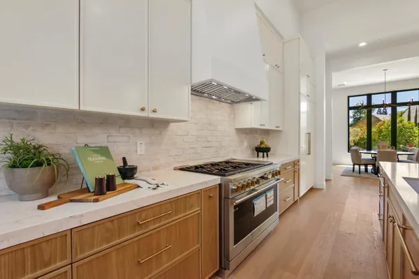 $1,849,000 | 1360 Pars Oak Lane, Carmichael, CA 95608