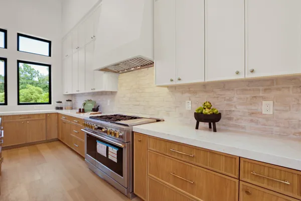 $1,849,000 | 1360 Pars Oak Lane, Carmichael, CA 95608