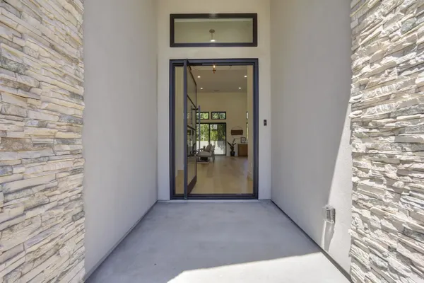 $1,849,000 | 1360 Pars Oak Lane, Carmichael, CA 95608