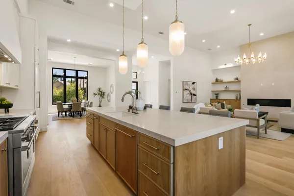 $1,849,000 | 1360 Pars Oak Lane, Carmichael, CA 95608