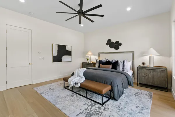 $1,849,000 | 1360 Pars Oak Lane, Carmichael, CA 95608