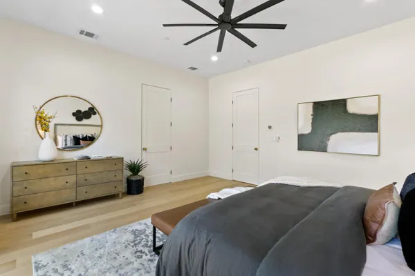 $1,849,000 | 1360 Pars Oak Lane, Carmichael, CA 95608