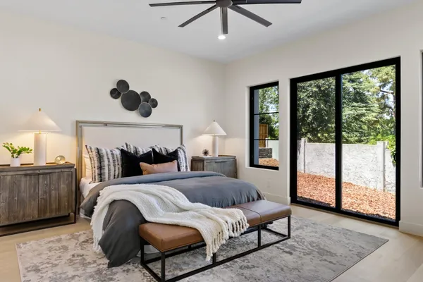 $1,849,000 | 1360 Pars Oak Lane, Carmichael, CA 95608