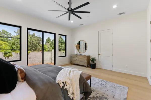 $1,849,000 | 1360 Pars Oak Lane, Carmichael, CA 95608