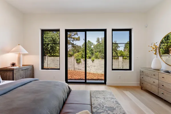 $1,849,000 | 1360 Pars Oak Lane, Carmichael, CA 95608