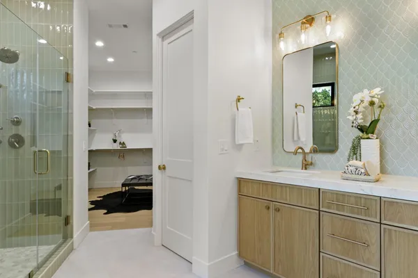 $1,849,000 | 1360 Pars Oak Lane, Carmichael, CA 95608