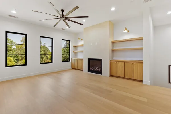 $1,849,000 | 1360 Pars Oak Lane, Carmichael, CA 95608