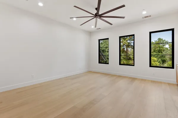 $1,849,000 | 1360 Pars Oak Lane, Carmichael, CA 95608