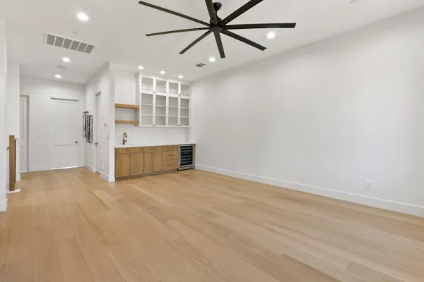 $1,849,000 | 1360 Pars Oak Lane, Carmichael, CA 95608
