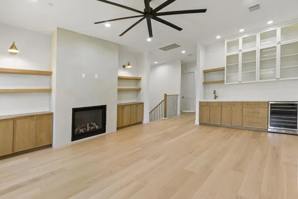 $1,849,000 | 1360 Pars Oak Lane, Carmichael, CA 95608
