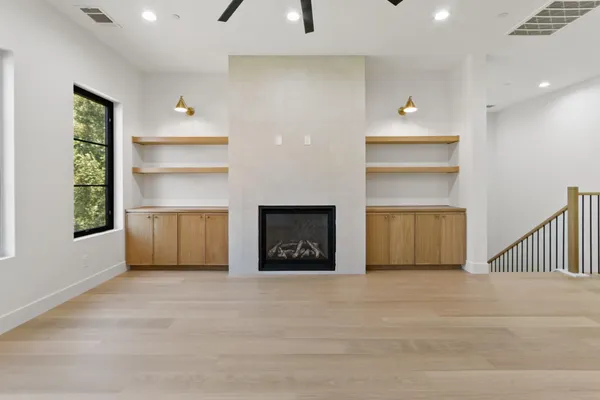 $1,849,000 | 1360 Pars Oak Lane, Carmichael, CA 95608