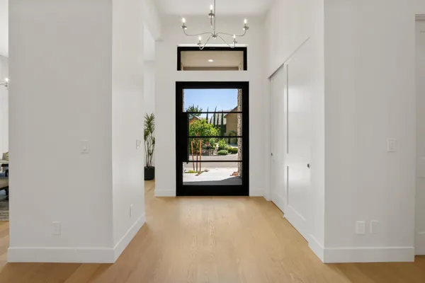 $1,849,000 | 1360 Pars Oak Lane, Carmichael, CA 95608