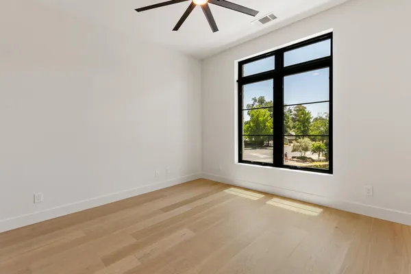 $1,849,000 | 1360 Pars Oak Lane, Carmichael, CA 95608