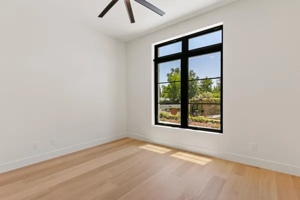 $1,849,000 | 1360 Pars Oak Lane, Carmichael, CA 95608