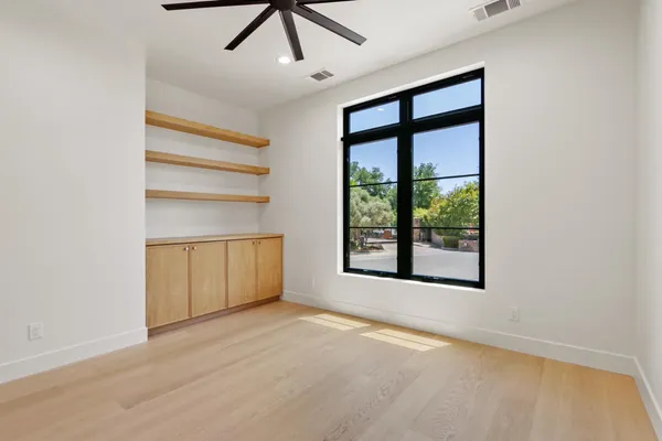 $1,849,000 | 1360 Pars Oak Lane, Carmichael, CA 95608