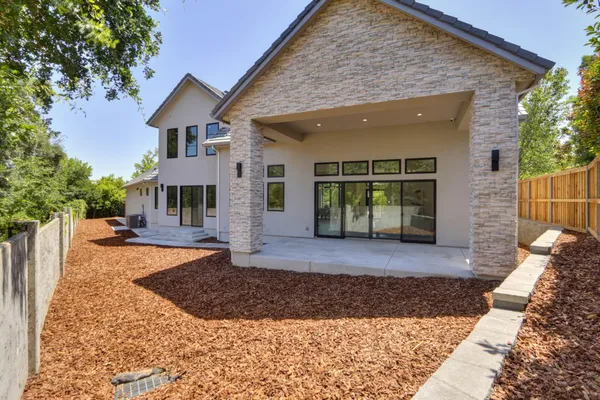 $1,849,000 | 1360 Pars Oak Lane, Carmichael, CA 95608