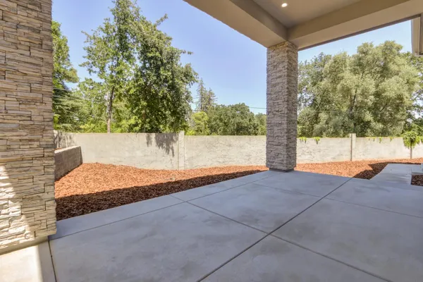 $1,849,000 | 1360 Pars Oak Lane, Carmichael, CA 95608