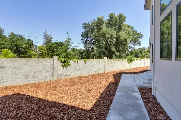 $1,849,000 | 1360 Pars Oak Lane, Carmichael, CA 95608