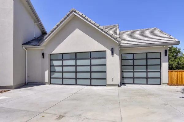 $1,849,000 | 1360 Pars Oak Lane, Carmichael, CA 95608