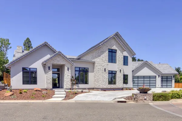 $1,849,000 | 1360 Pars Oak Lane, Carmichael, CA 95608