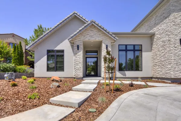 $1,849,000 | 1360 Pars Oak Lane, Carmichael, CA 95608