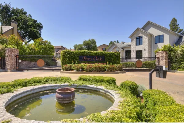 $1,849,000 | 1360 Pars Oak Lane, Carmichael, CA 95608