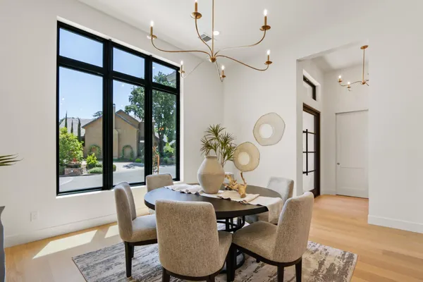 $1,849,000 | 1360 Pars Oak Lane, Carmichael, CA 95608