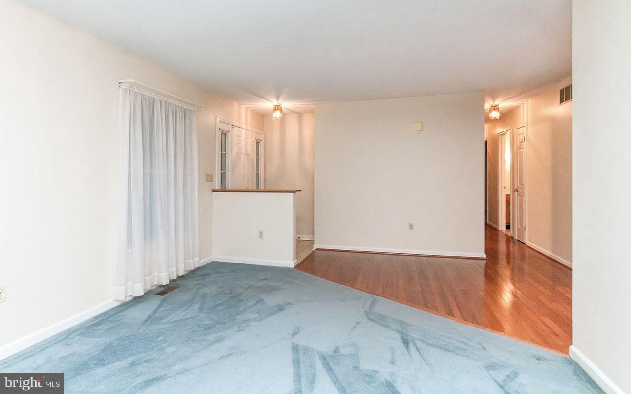 3905 Church Road Manchester, MD 21102 - Photo 2 of 30 Move in ready!