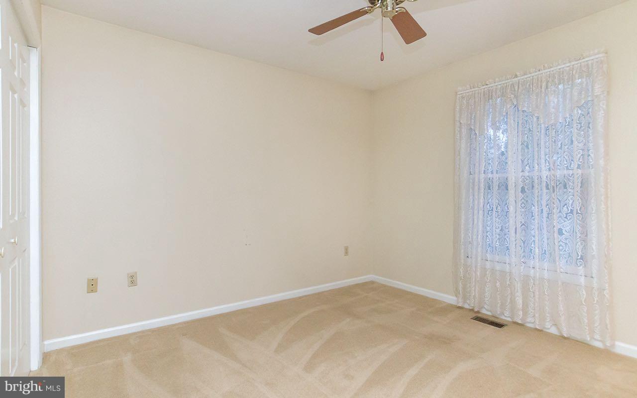 3905 Church Road Manchester, MD 21102 - Photo 21 of 30 Master bedroom w/full master bath