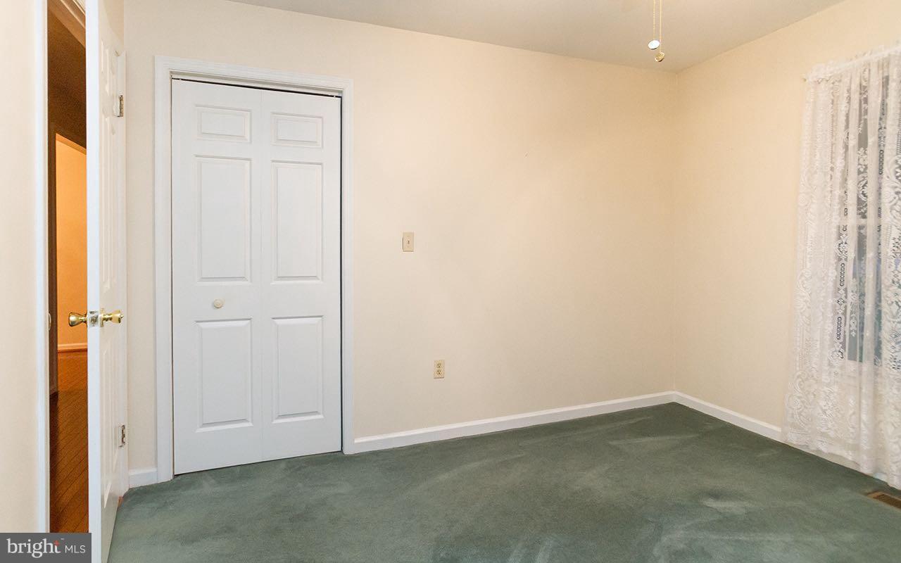 3905 Church Road Manchester, MD 21102 - Photo 22 of 30 Spacious bedrooms
