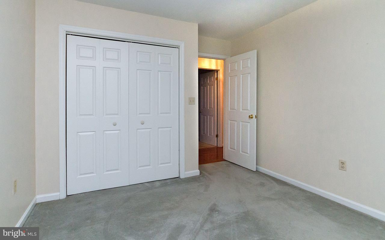 3905 Church Road Manchester, MD 21102 - Photo 24 of 30 Spacious bedrooms