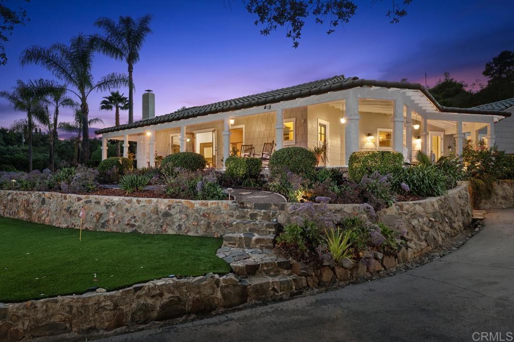 713 Quiet Hills Farm Road Escondido, CA 92029 - Photo 38 of 51