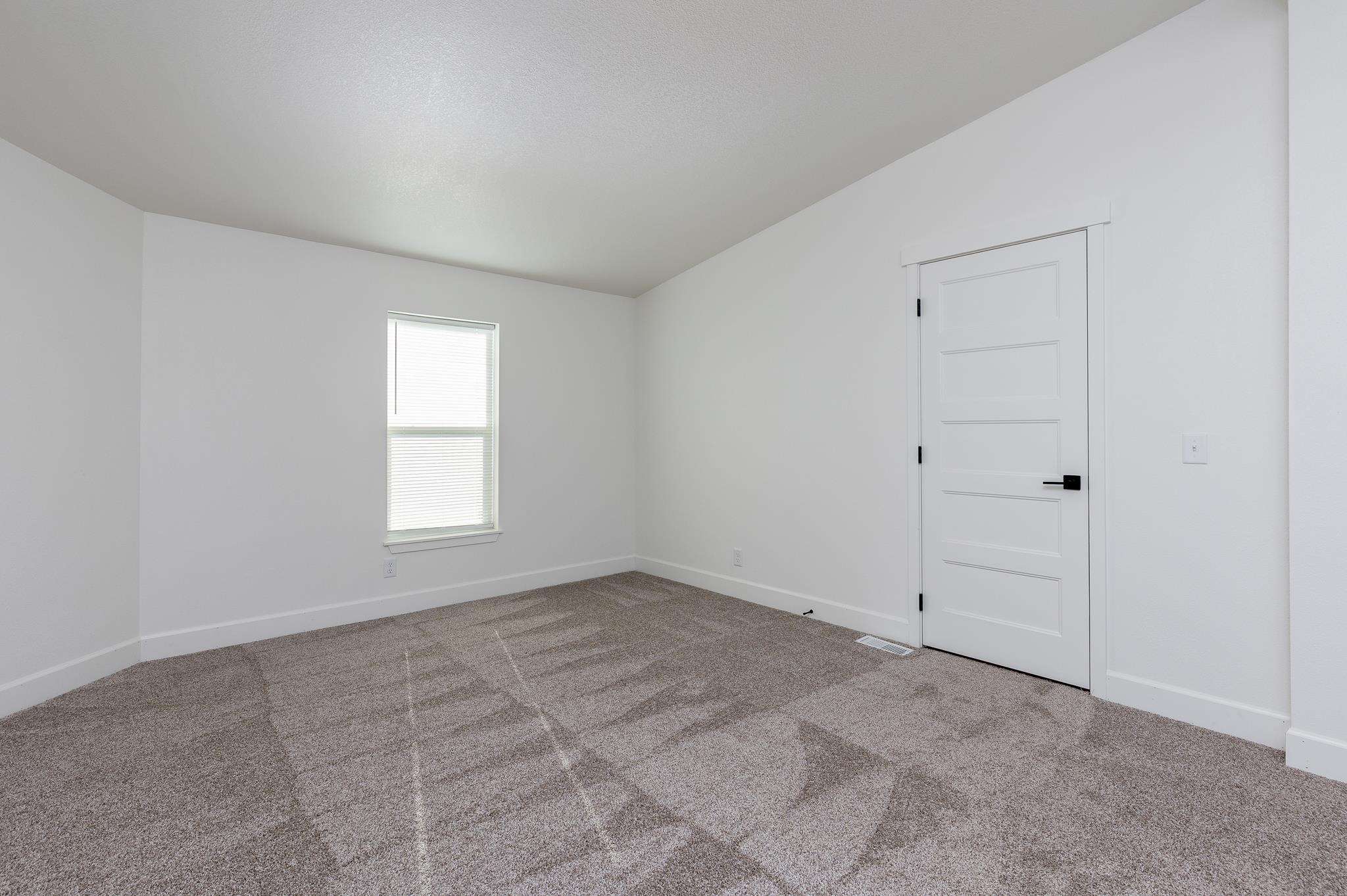 15613 South Sherman Branch Road Cheney, WA 99004 - Photo 12 of 29