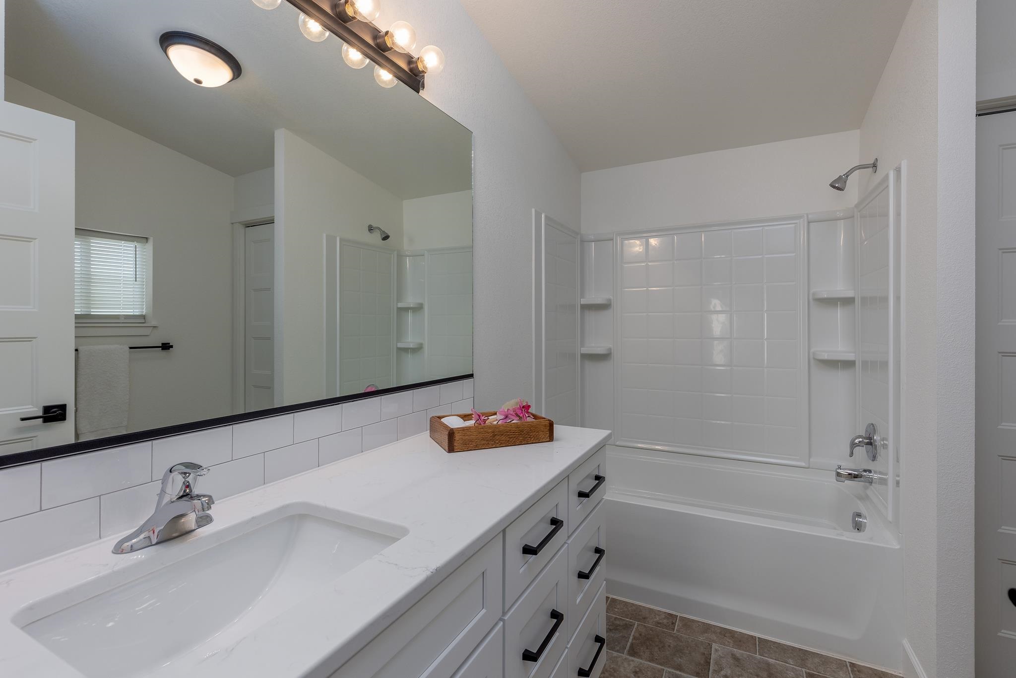 15613 South Sherman Branch Road Cheney, WA 99004 - Photo 14 of 29